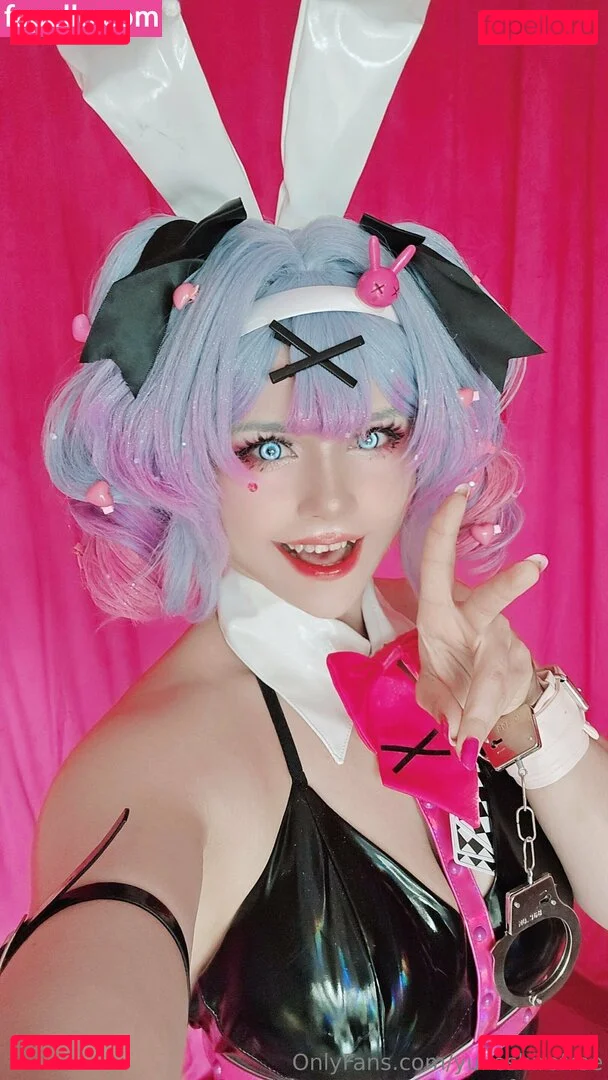 yukeshirofree Onlyfans Photo Gallery 