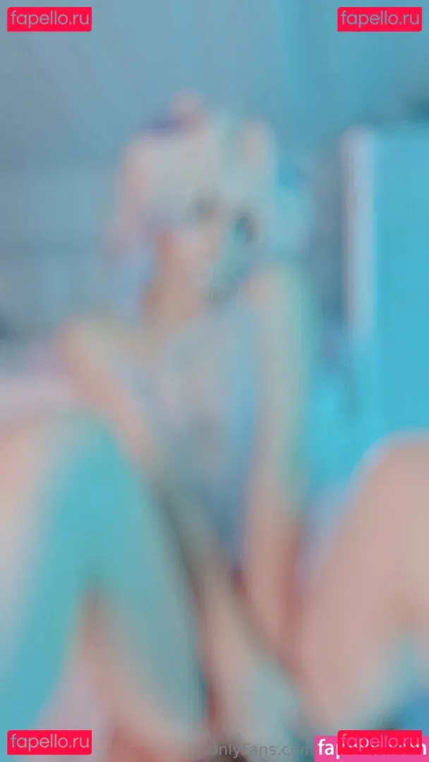 yukeshirofree Onlyfans Photo Gallery 