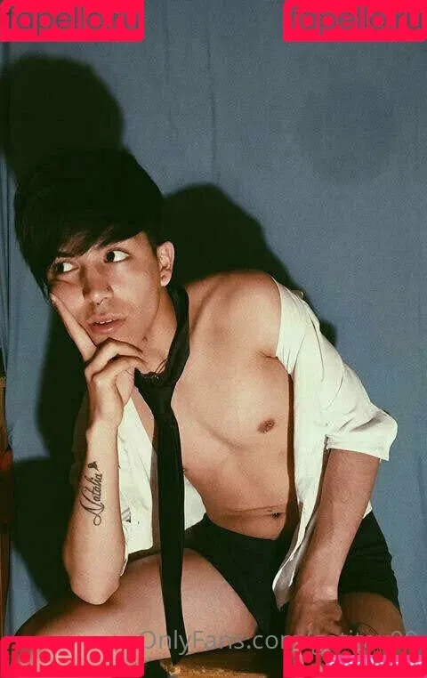 thenurseboy Onlyfans Photo Gallery 