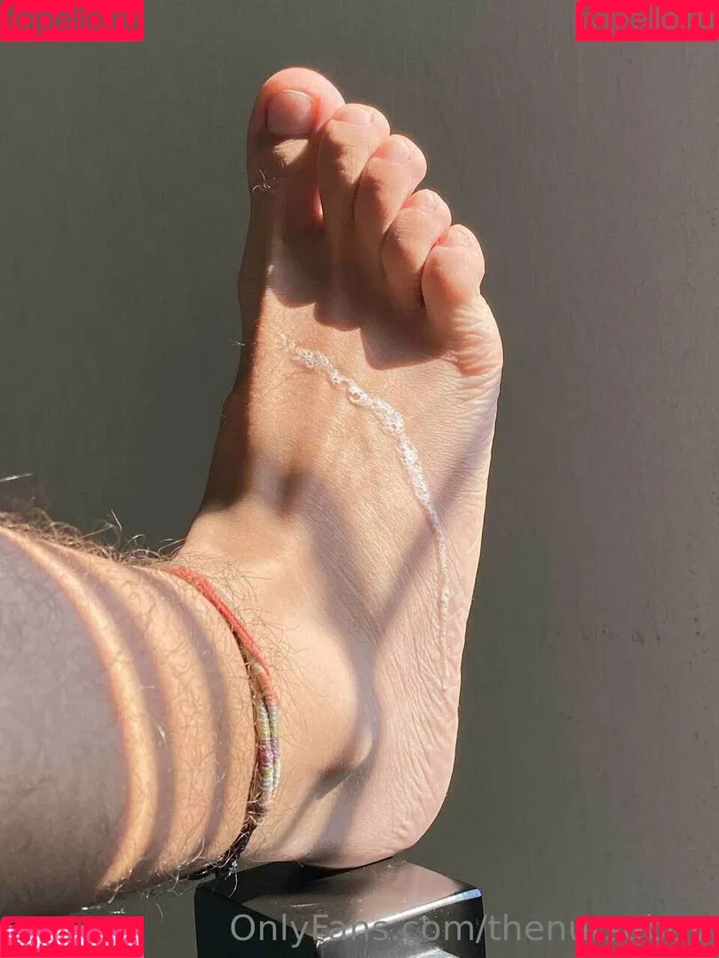 thenurseboy Onlyfans Photo Gallery 