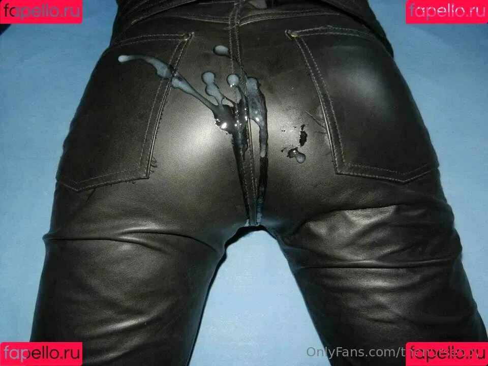 thenurseboy Onlyfans Photo Gallery 