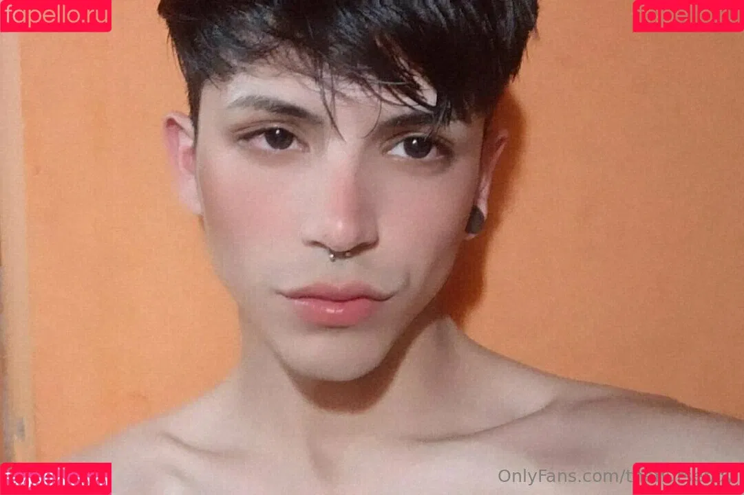 thenurseboy Onlyfans Photo Gallery 