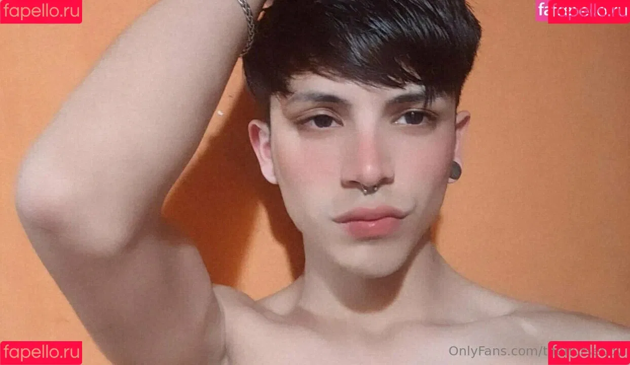 thenurseboy Onlyfans Photo Gallery 
