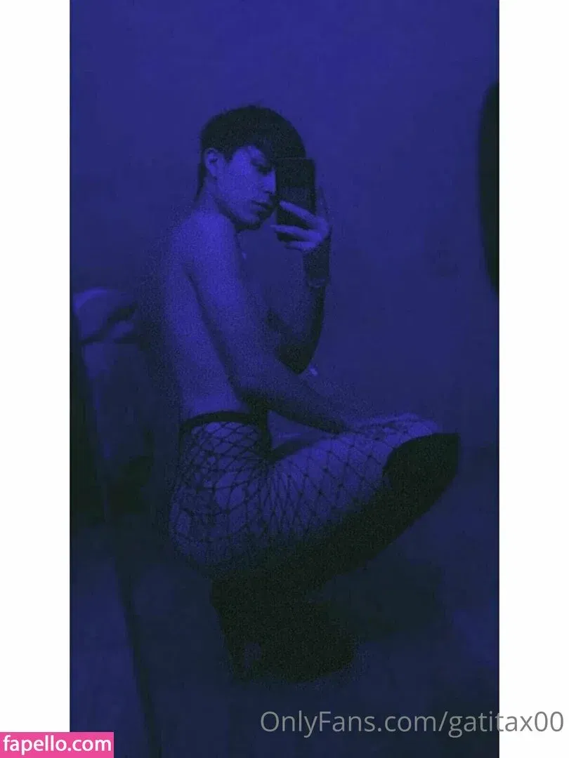 thenurseboy Onlyfans Photo Gallery 