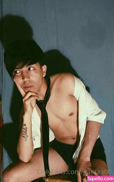 thenurseboy Onlyfans Photo Gallery 