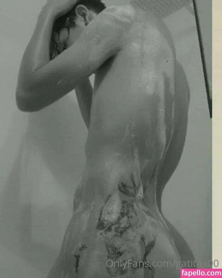 thenurseboy Onlyfans Photo Gallery 