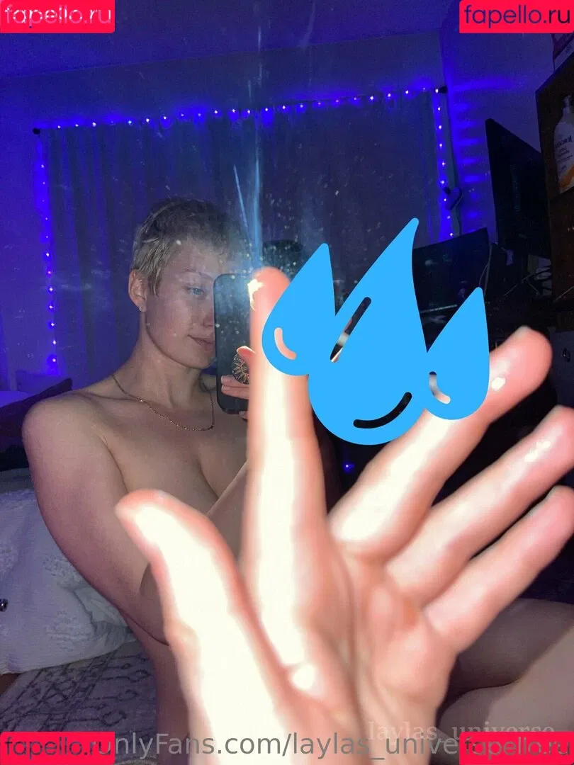 laylas_universe_free Onlyfans Photo Gallery 