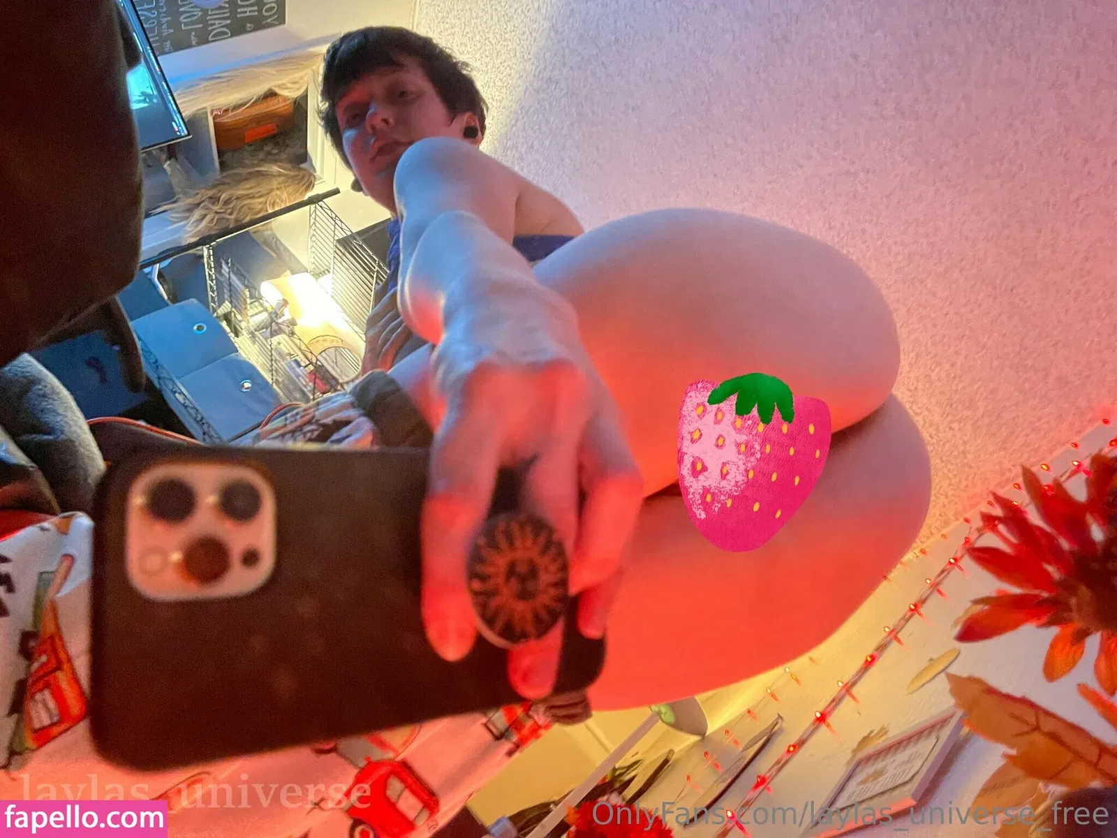 laylas_universe_free Onlyfans Photo Gallery 