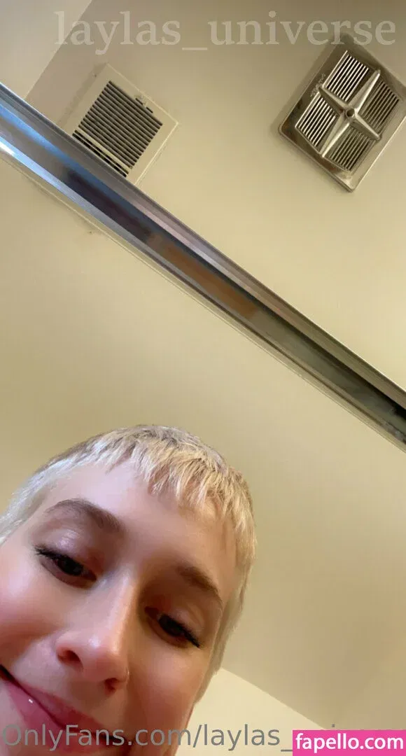 laylas_universe_free Onlyfans Photo Gallery 