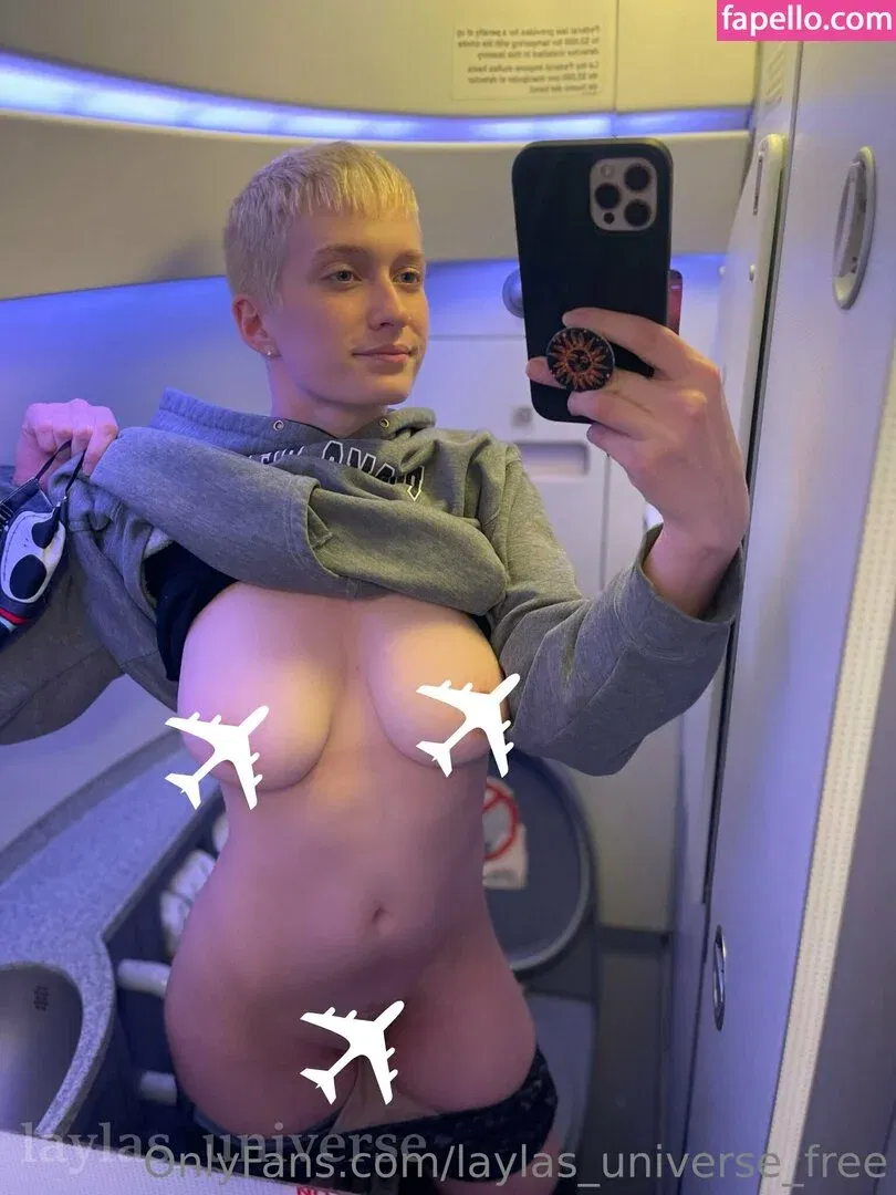 laylas_universe_free Onlyfans Photo Gallery 