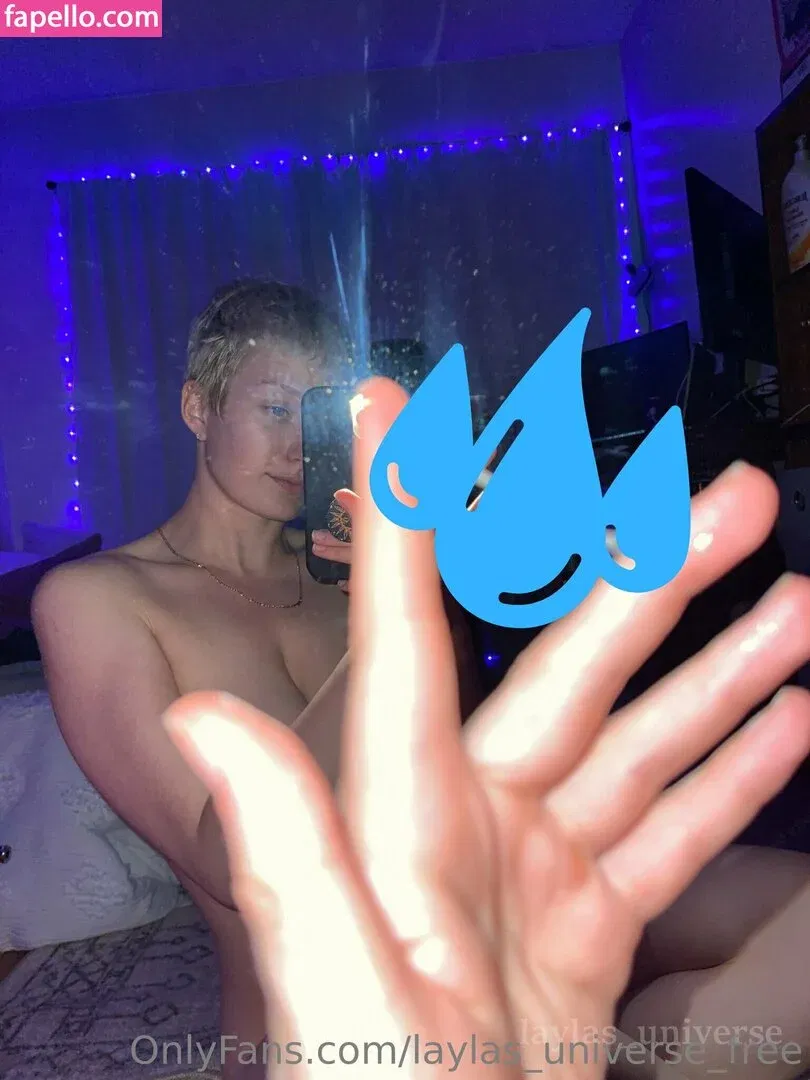 laylas_universe_free Onlyfans Photo Gallery 