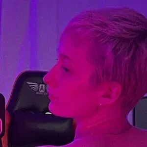 laylas_universe_free Onlyfans Photo Gallery 