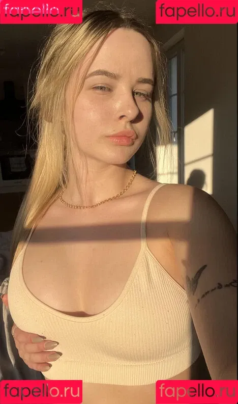 nadja wfrth Onlyfans Photo Gallery 