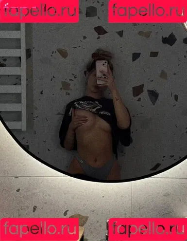 nadja wfrth Onlyfans Photo Gallery 