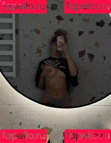 nadja wfrth Onlyfans Photo Gallery 