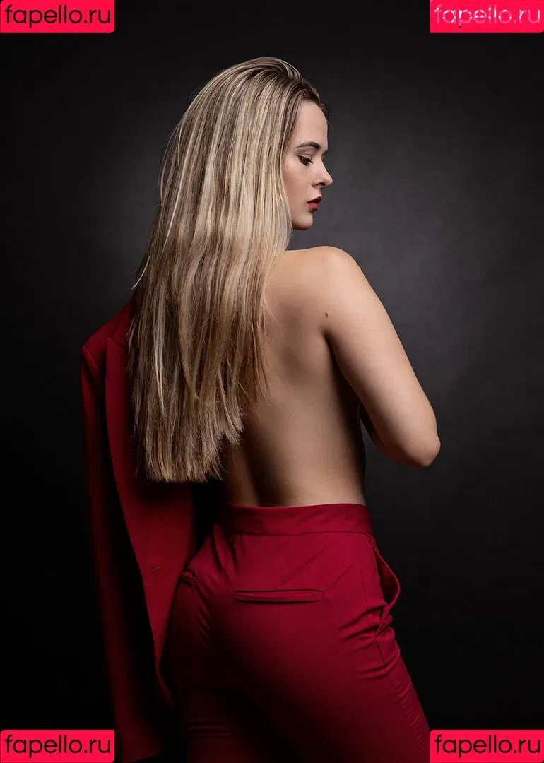nadja wfrth Onlyfans Photo Gallery 