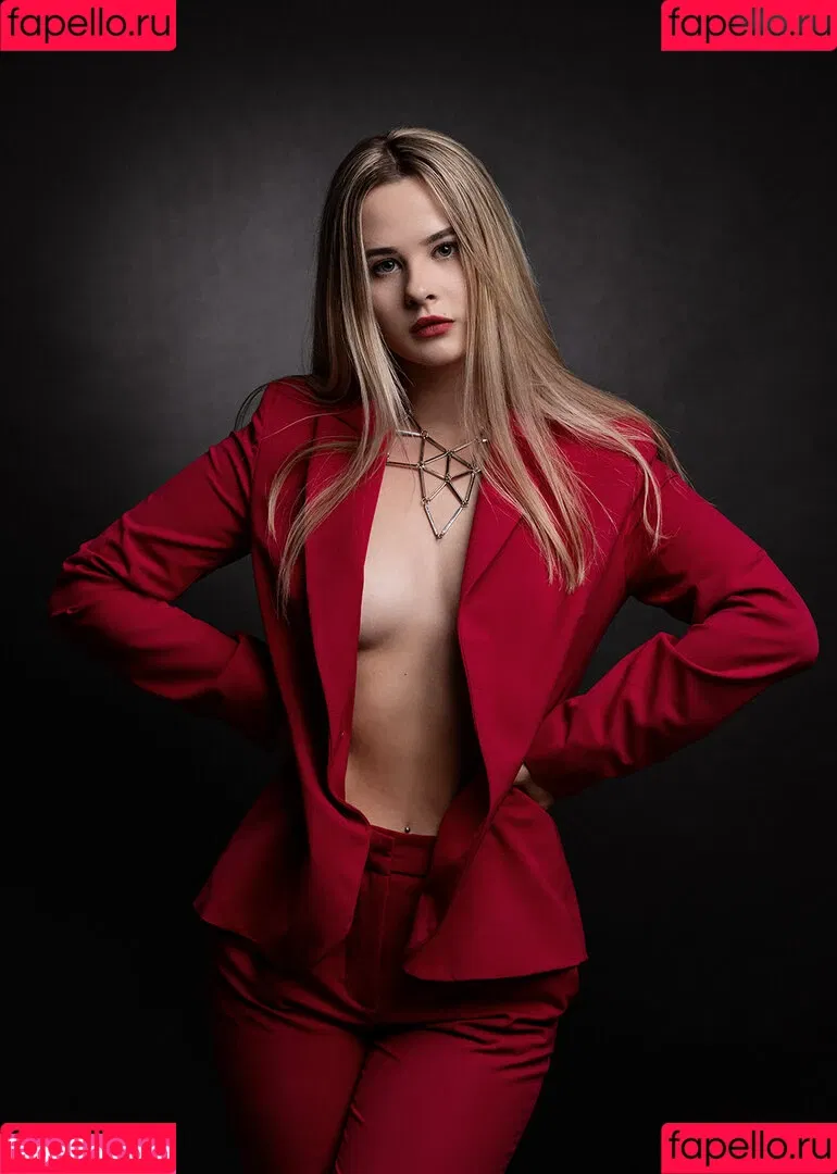 nadja wfrth Onlyfans Photo Gallery 