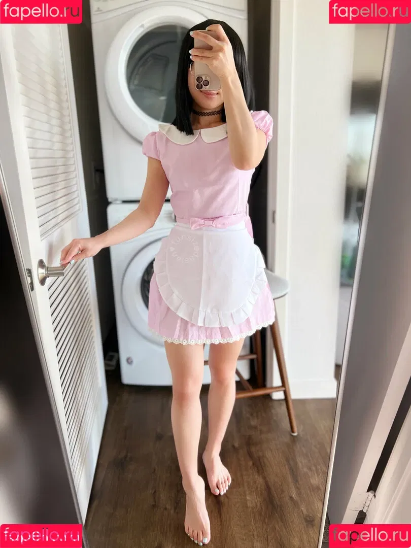 funsizedasian Onlyfans Photo Gallery 