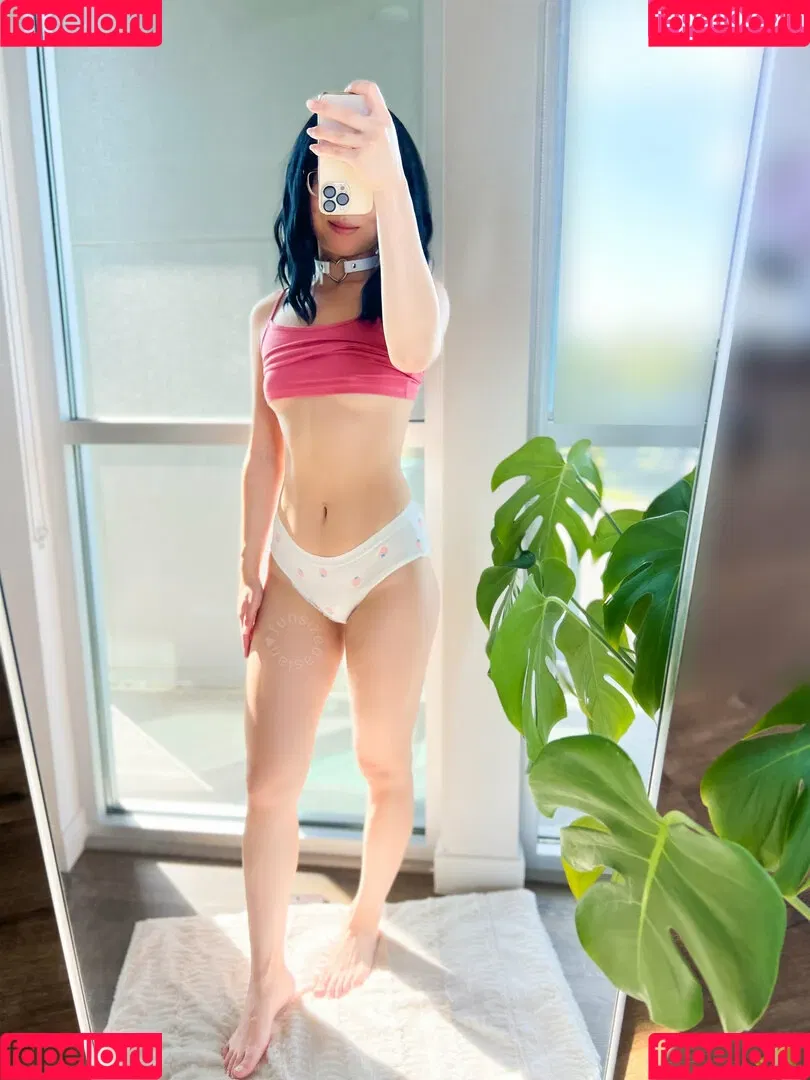 funsizedasian Onlyfans Photo Gallery 