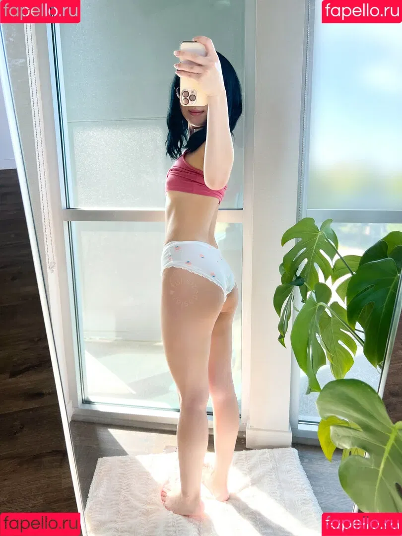 funsizedasian Onlyfans Photo Gallery 