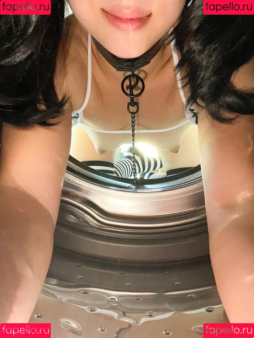 funsizedasian Onlyfans Photo Gallery 