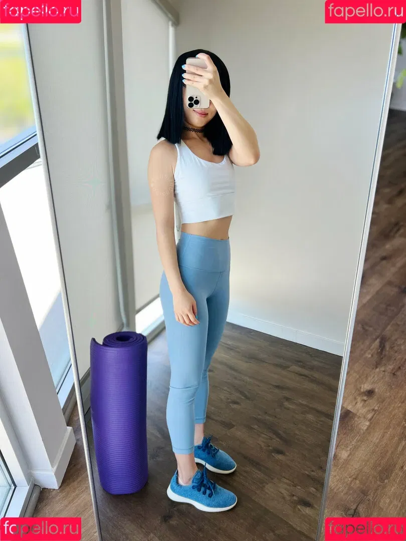 funsizedasian Onlyfans Photo Gallery 