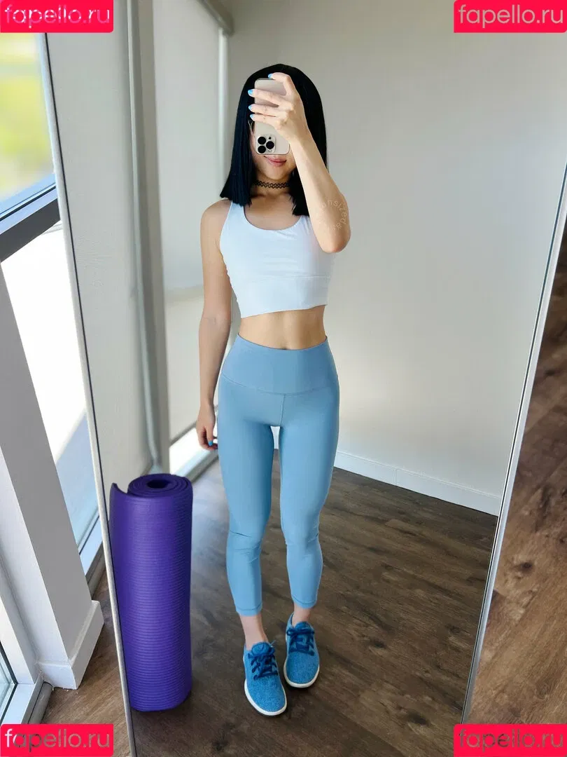 funsizedasian Onlyfans Photo Gallery 