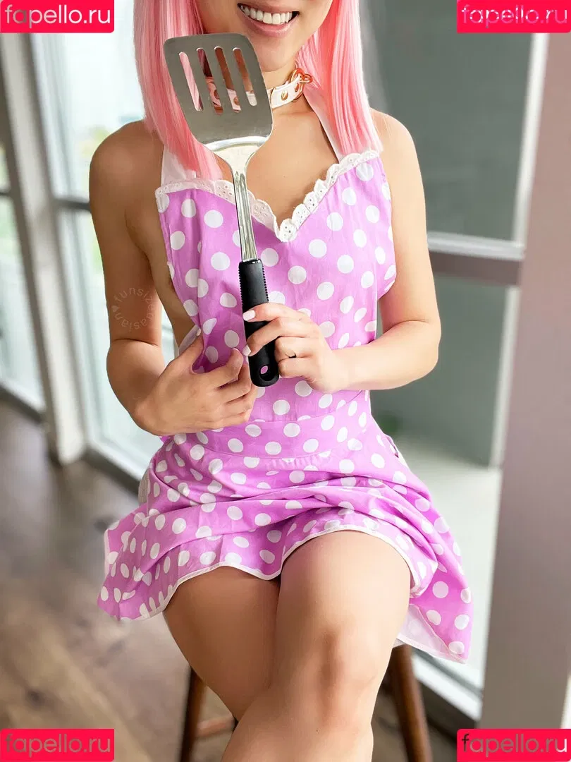 funsizedasian Onlyfans Photo Gallery 