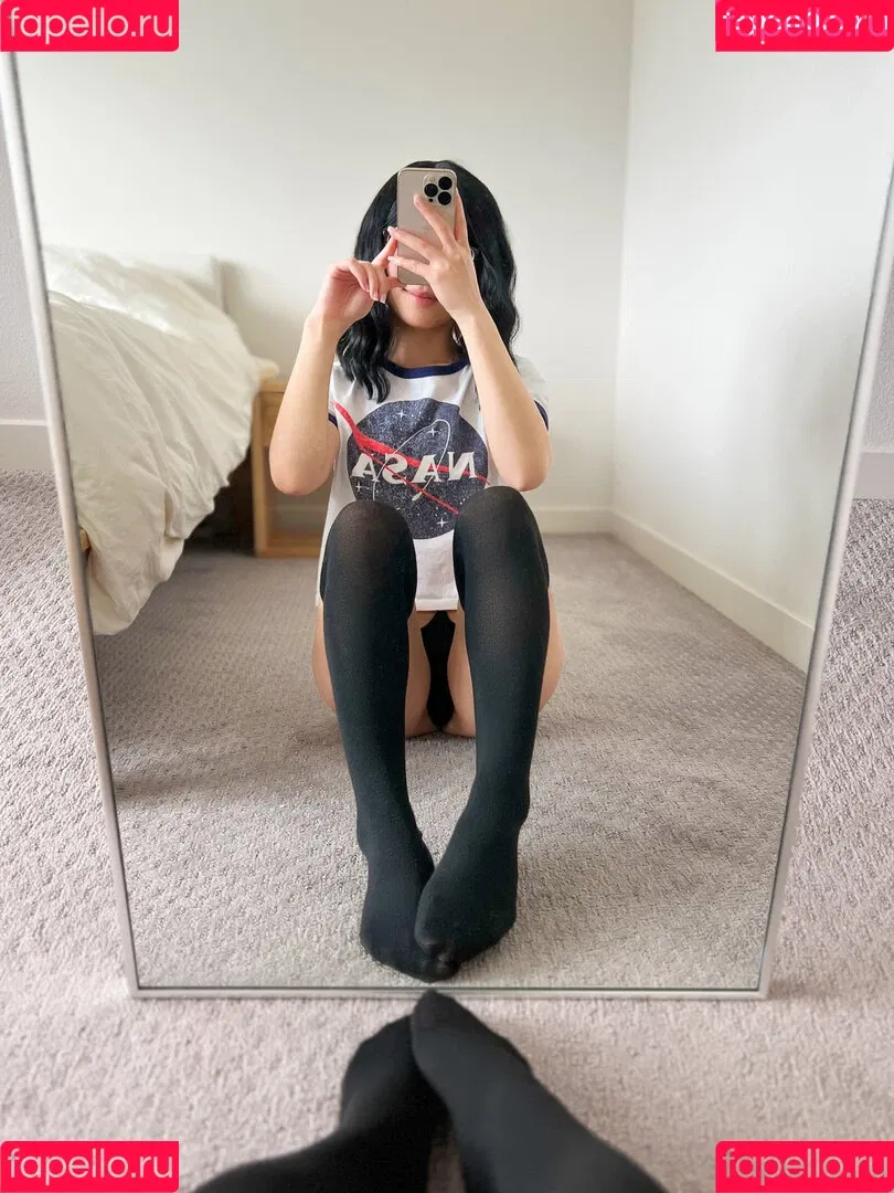 funsizedasian Onlyfans Photo Gallery 