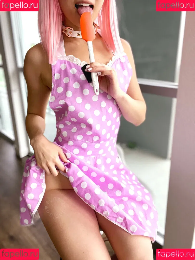 funsizedasian Onlyfans Photo Gallery 