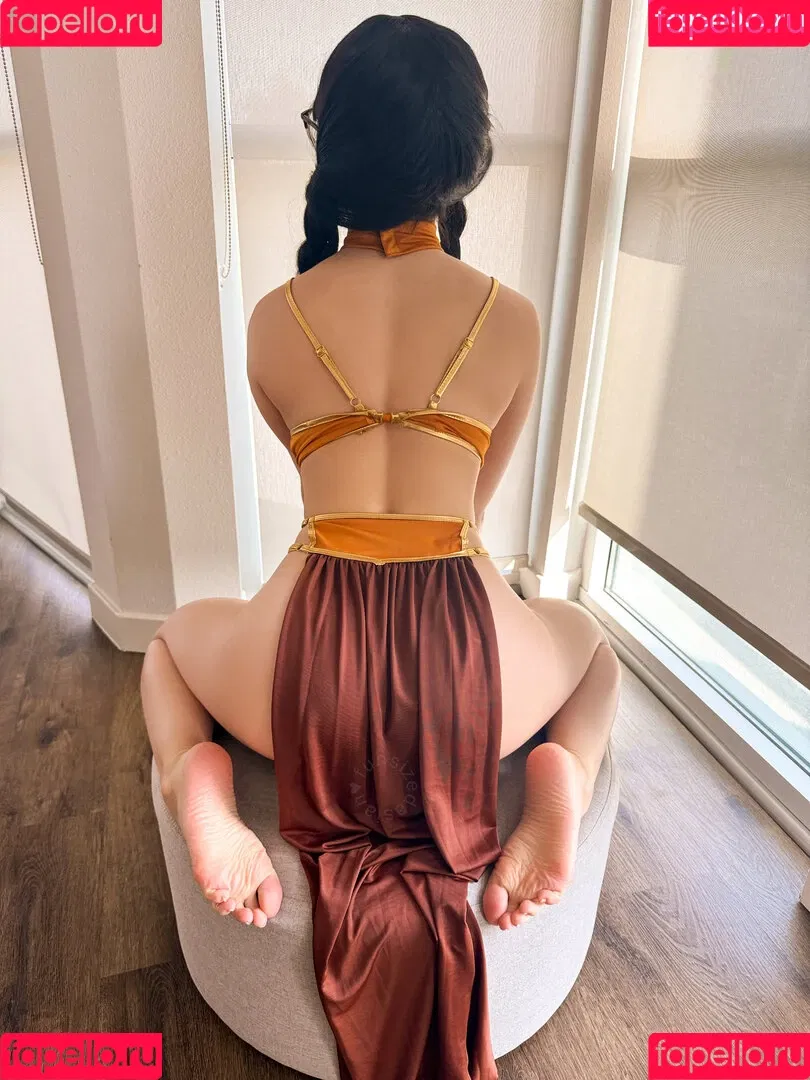 funsizedasian Onlyfans Photo Gallery 