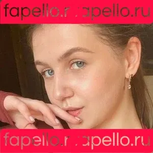 Lola Taylor Onlyfans Photo Gallery 