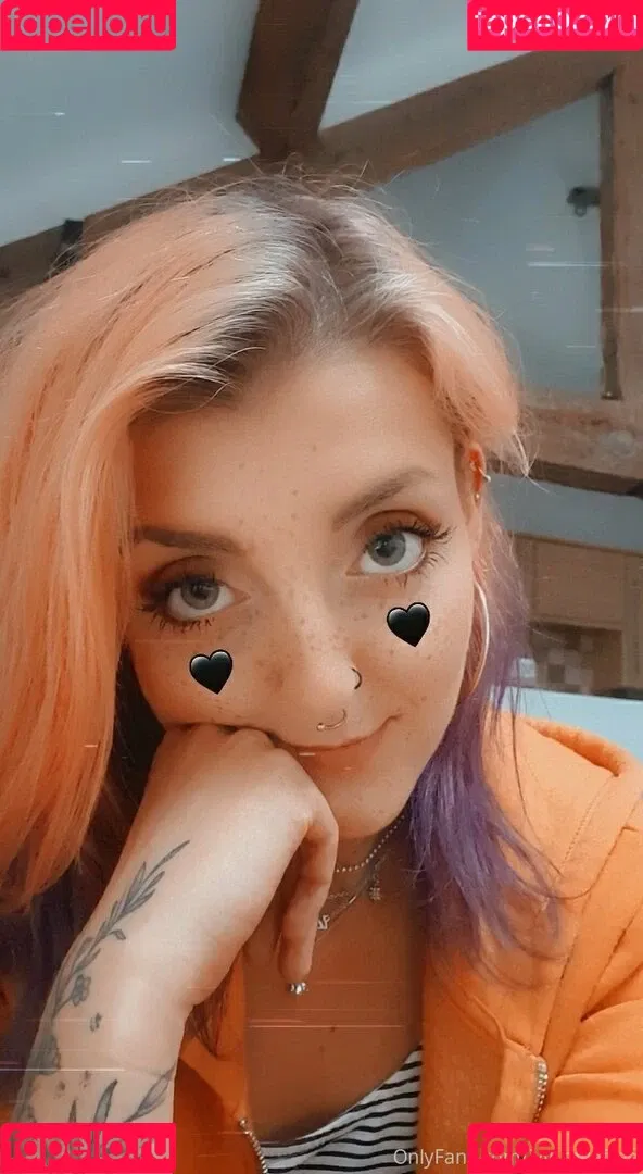 ivy_rayefree Onlyfans Photo Gallery 