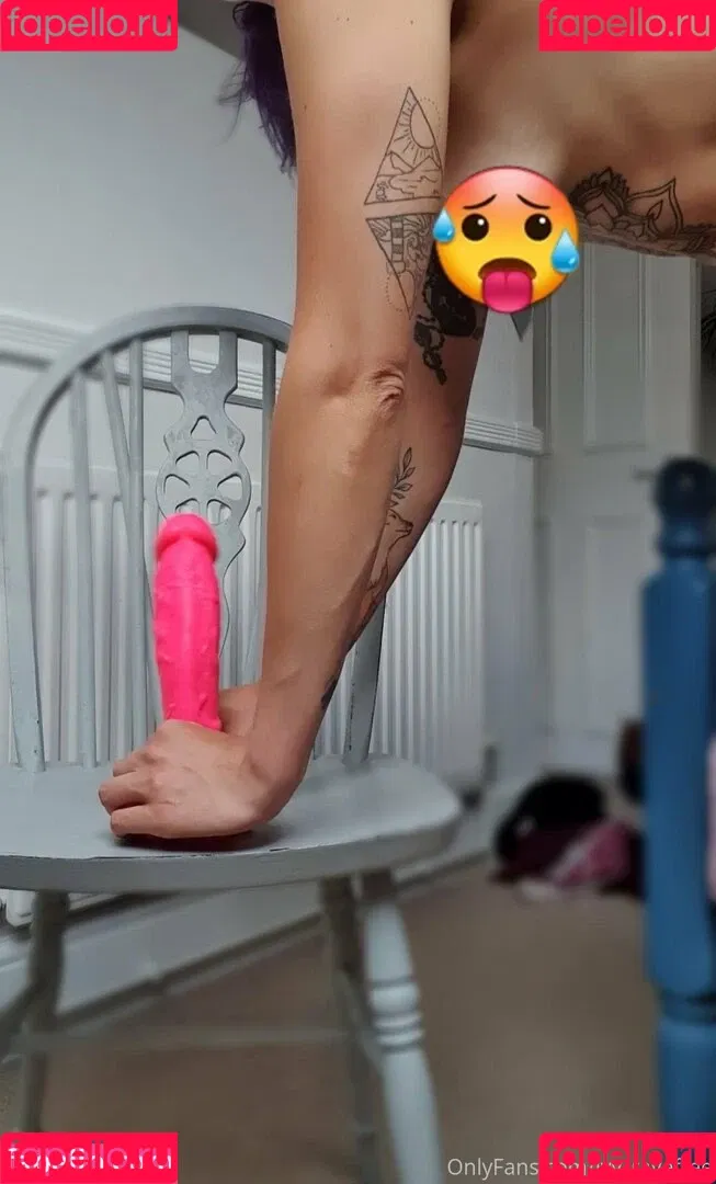 ivy_rayefree Onlyfans Photo Gallery 