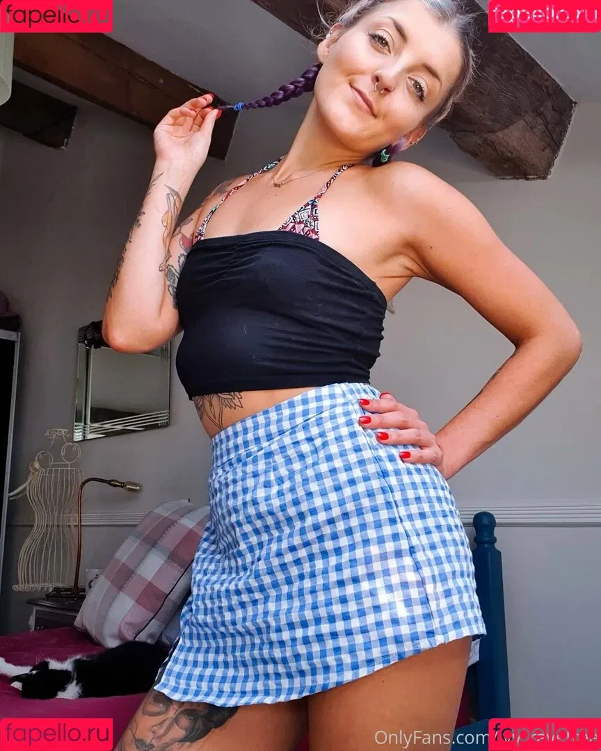 ivy_rayefree Onlyfans Photo Gallery 