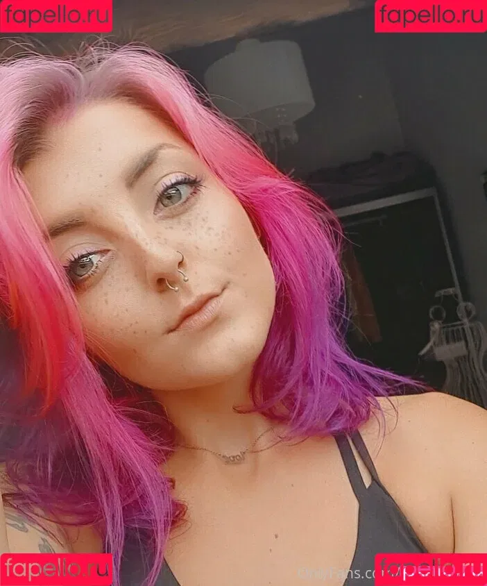 ivy_rayefree Onlyfans Photo Gallery 