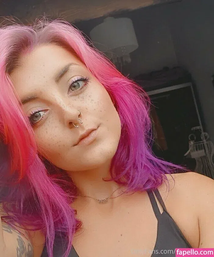 ivy_rayefree Onlyfans Photo Gallery 