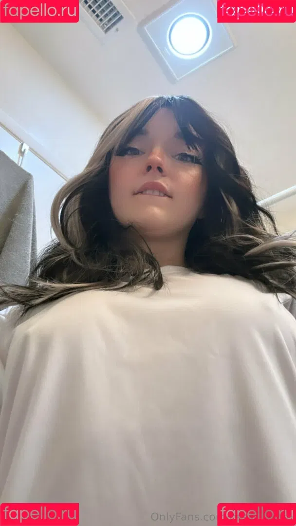 Cassierayxo Onlyfans Photo Gallery 