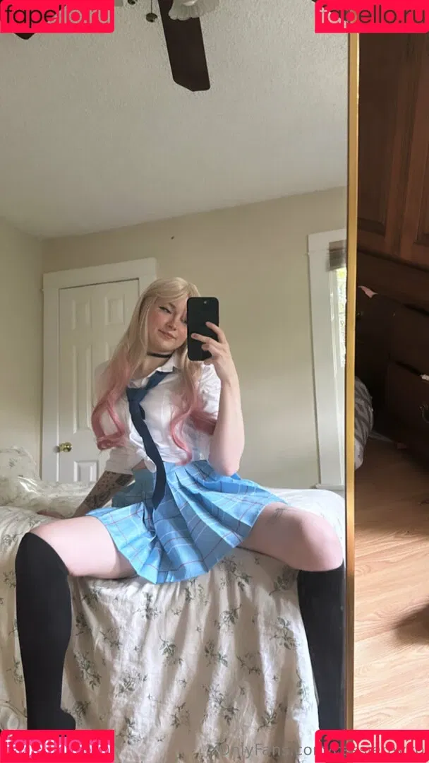 Cassierayxo Onlyfans Photo Gallery 