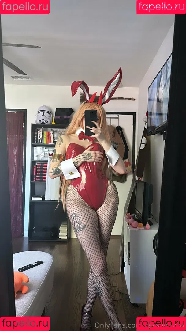 Cassierayxo Onlyfans Photo Gallery 