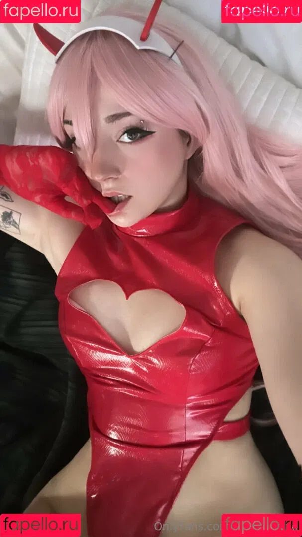 Cassierayxo Onlyfans Photo Gallery 
