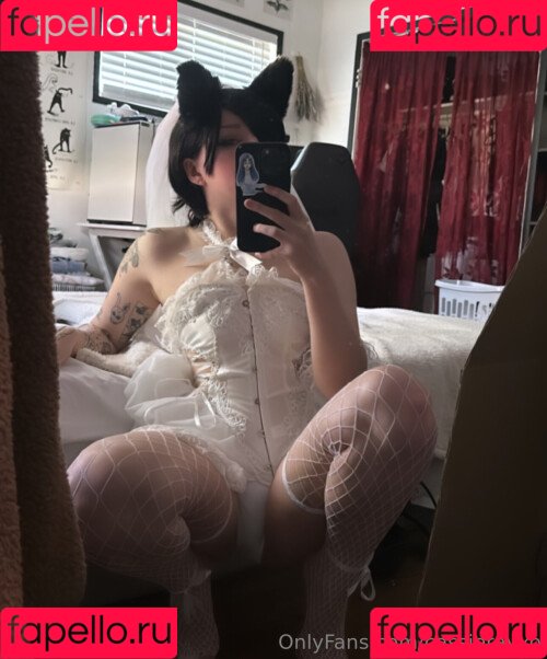 Cassierayxo Onlyfans Photo Gallery 