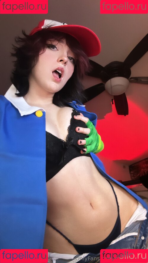 Cassierayxo Onlyfans Photo Gallery 