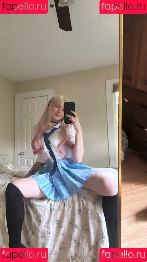 Cassierayxo Onlyfans Photo Gallery 