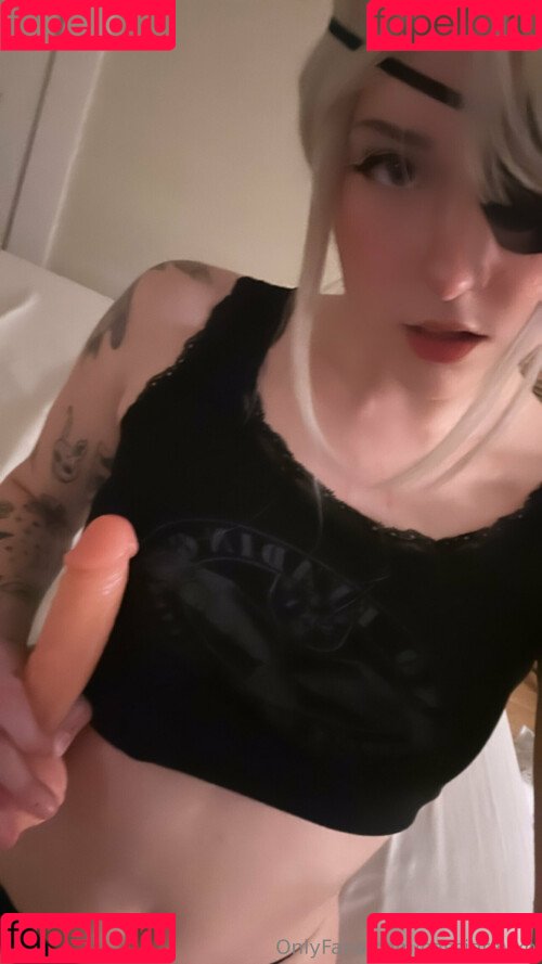 Cassierayxo Onlyfans Photo Gallery 