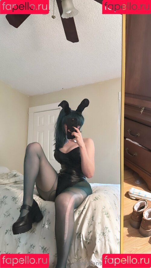 Cassierayxo Onlyfans Photo Gallery 