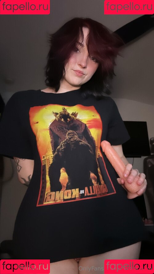 Cassierayxo Onlyfans Photo Gallery 