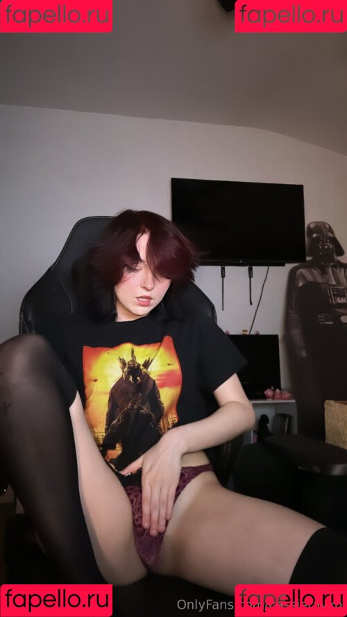 Cassierayxo Onlyfans Photo Gallery 