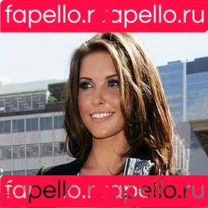 Audrina Patridge Onlyfans Photo Gallery 