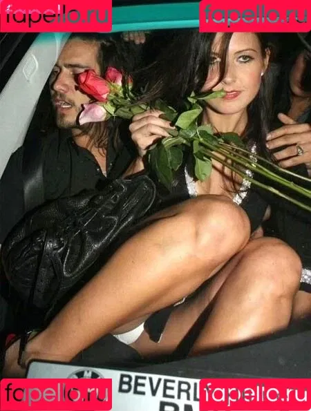 Audrina Patridge Onlyfans Photo Gallery 